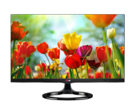 LG 23MA73D-PZ Tuner TV - 1398147 - zdjęcie 1